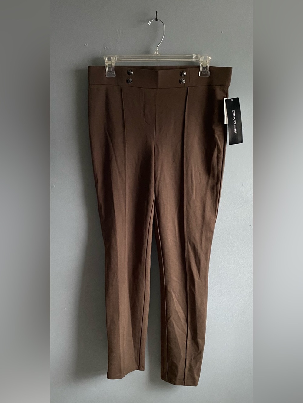 Retrology Dress Pants